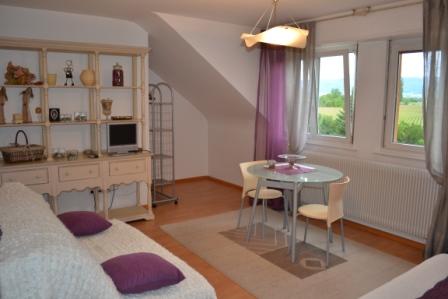 CHAMBRE CORINE 1