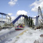 Europapark