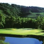 Golf d'ammerschwihr