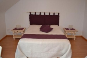 chambre Corine 3