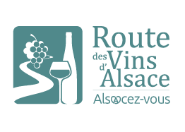 route-des-vins-alsace