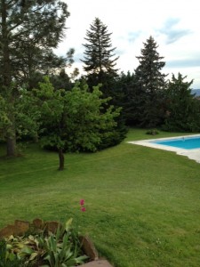 Parc