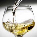 Vin d'Alsace