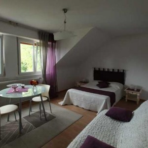 chambre - Copie