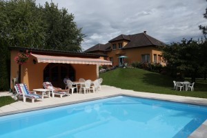 photo piscine - Copie