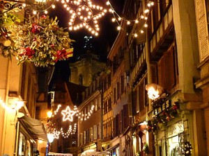 Riquewihr