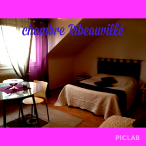 piclab