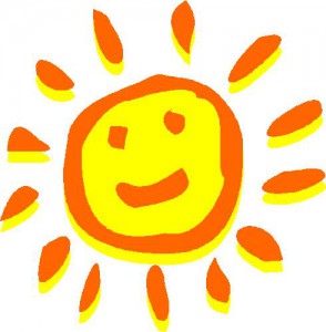 soleil