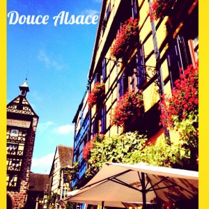 riquewihr