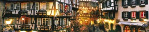 decoration-colmar