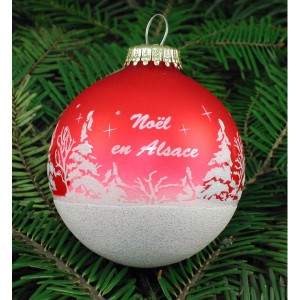 boule-noel-en-alsace