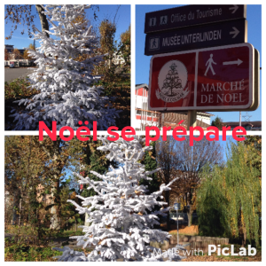 noel alsace